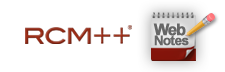 File:Webnotesbanner-RCM.png