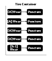 File:5-31.png