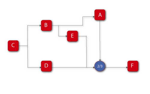 File:Chp4image36.png