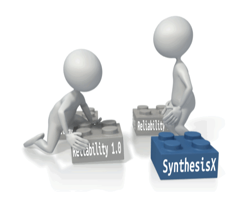 File:R30Syn.gif