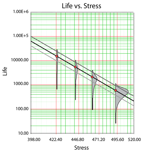 File:ALTA6.4.png