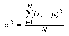 File:Math2.png