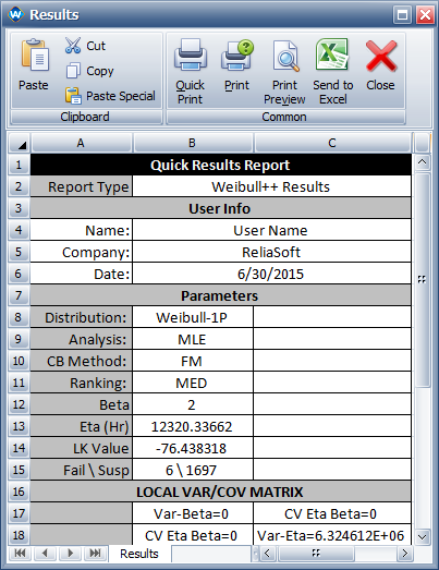 File:1PMLE multiple right censored.png