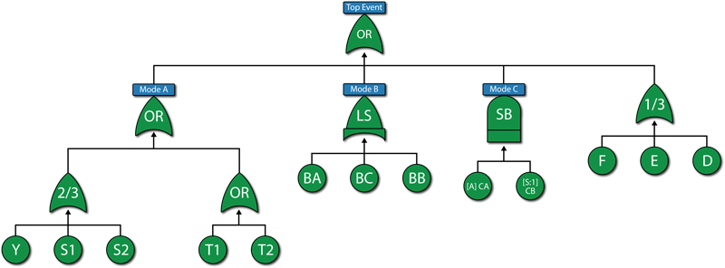 File:37.png