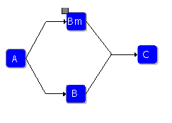 File:Chp4image31.png