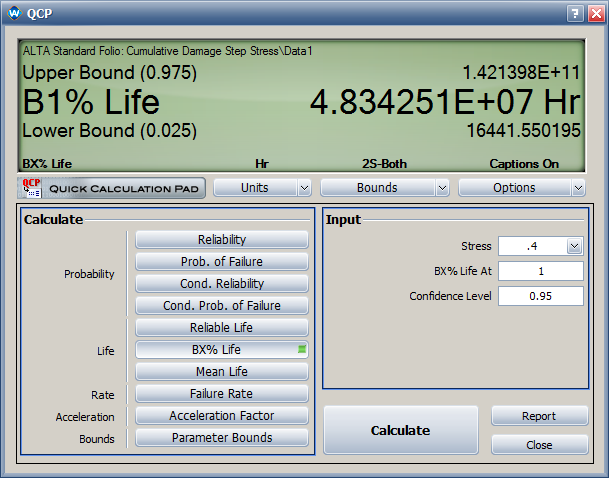 File:Step Stress qcp.png