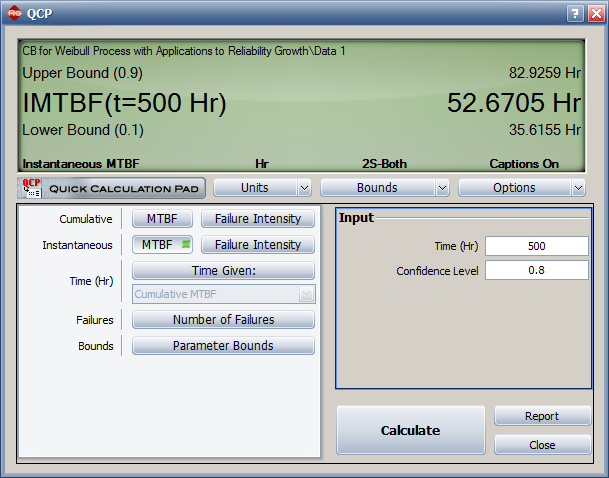File:CB for Weibull QPC.png