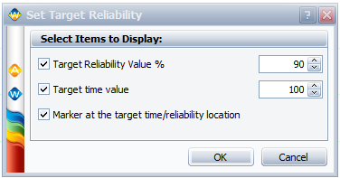 File:ALTAtargetreliabilitywindow.png