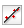 Thumbnail for version as of 17:52, 20 January 2012
