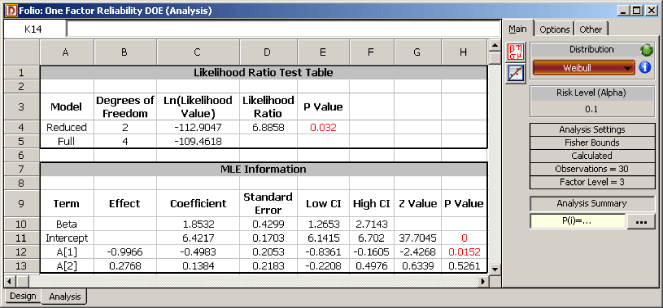 File:Doe11.11.png