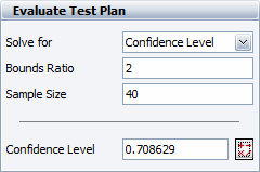 File:ALTA13.15.gif