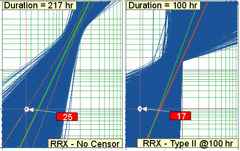 File:Lda21.7.gif