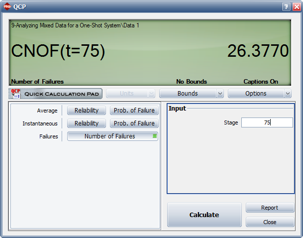 File:Rga5.35.png