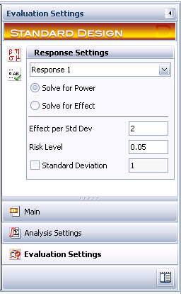 File:Design eval3.png