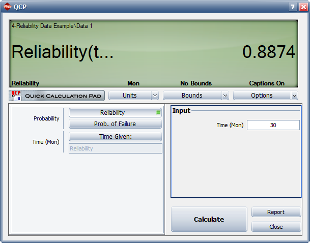 File:Rga6.9.png