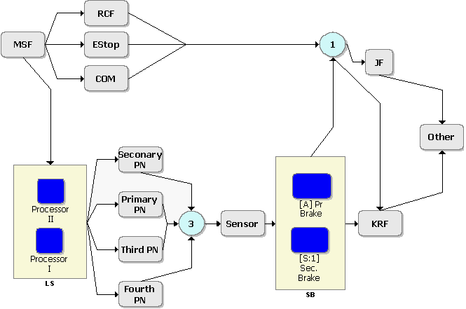 File:10.20.gif