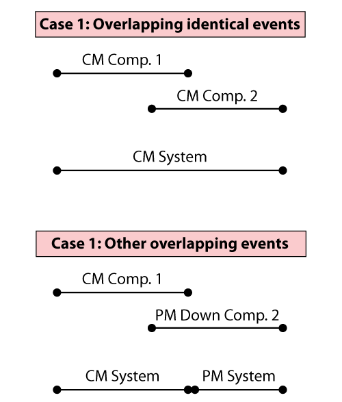 File:8.9.png