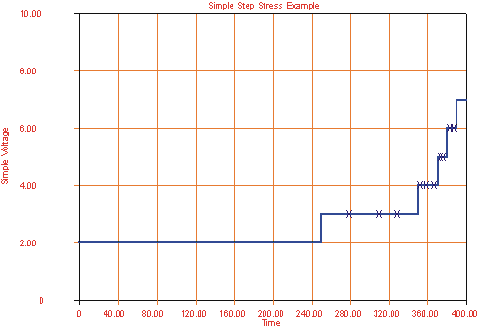 File:ALTA14.20.gif