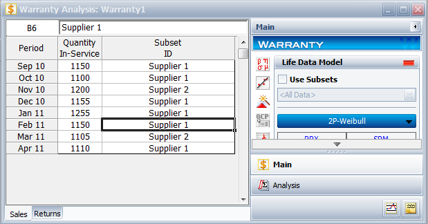 File:Supplier1-2.png