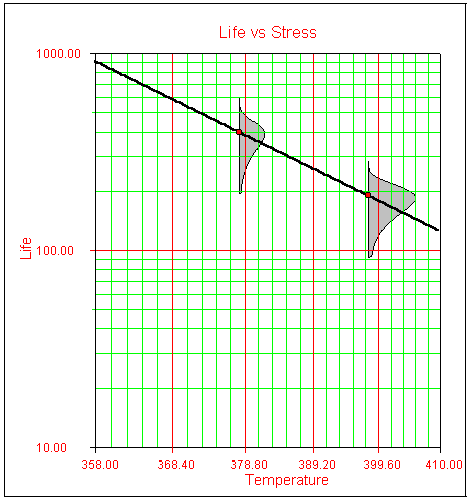 File:ALTA9.1.gif