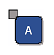 File:Chp4image29.png