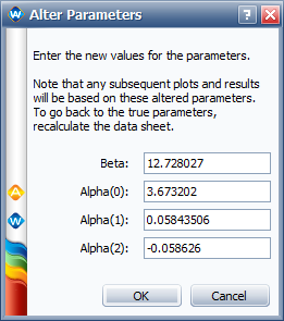 File:Cum Damage Stress Profile alter parameters.png