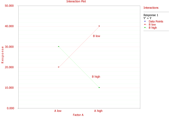 File:Doe6.9.png
