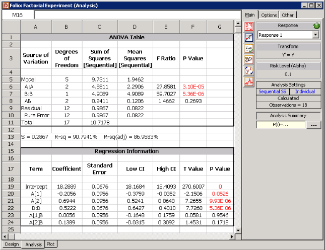 File:Doe6.12.png