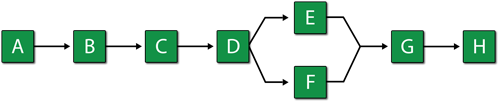 File:10.44.png