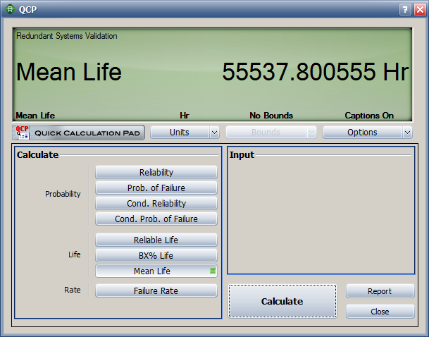 File:Redundant qcpmttf.png