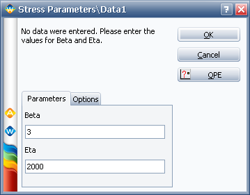 File:Stress Distribution Example 2.png