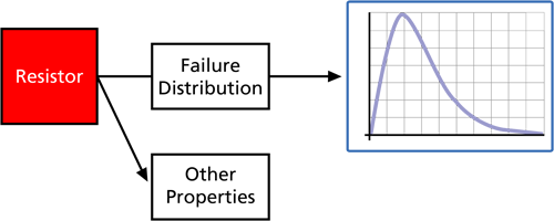 File:BS2.6.png