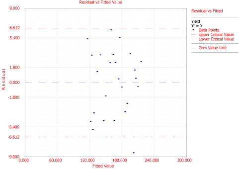 File:Doe4.15.png