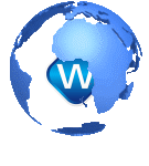 File:Wonline1.gif