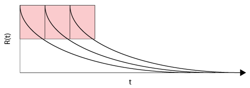 File:7i2.png