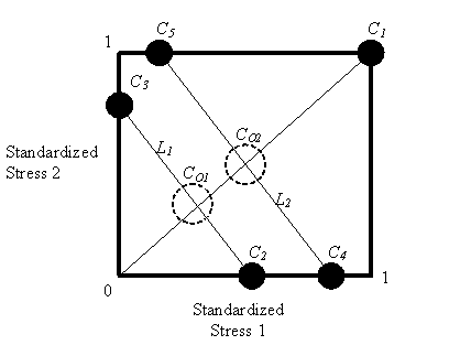 File:ALTA13.10.gif