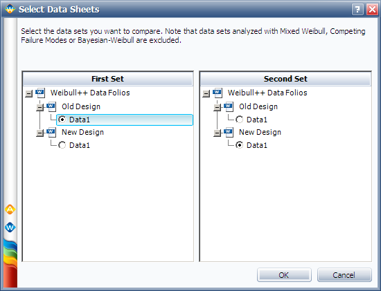File:Life Comparison Example 2 Select Data.png