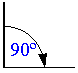 File:90degree.gif