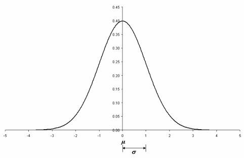 File:Doe35.png