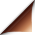 Thumbnail for version as of 23:55, 11 December 2015