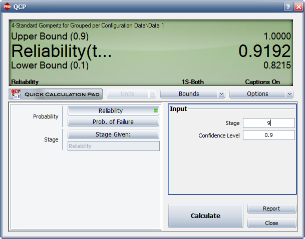 File:Rga7.7.png