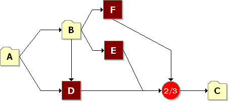 File:10.35.gif