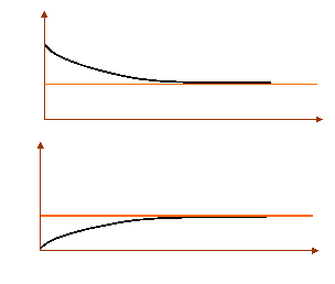 File:7i1.png