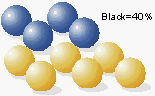 File:Marbles.gif