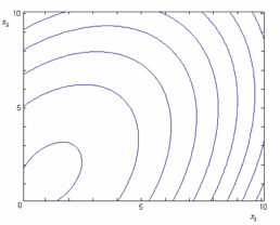 File:Doe5.6.png