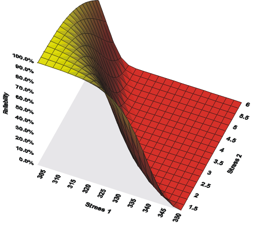 File:ALTA14.8.gif