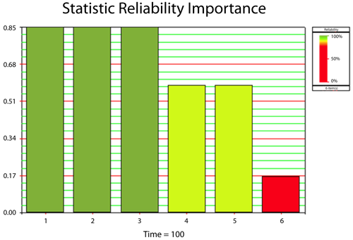 File:BS6.6.png