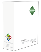 File:BlockSimbox.png