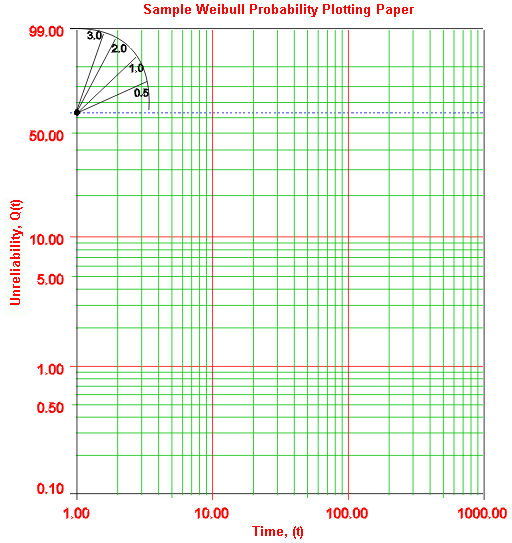 File:ALTA4.8.gif