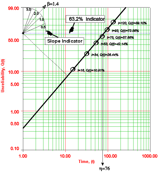 File:ALTA4.9.gif